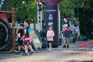 BIB: 
                            <button type="button" onclick="openModal(28022500)" class="btn btn-primary btn-sm float-right btn-popup" data-toggle="modal" data-target=".modal-high-quality">
                        <i class="fas fa-shopping-cart"></i> Add to Cart
                    </button>
                                            <button type="button" onclick="isThisMe(28022500, true)" class="btn btn-success btn-sm float-right btn-popup btn-isme hidden" data-toggle="tooltip" data-placement="bottom" title="นี่คือรูปของคุณใช่ไหม คลิกที่นี่เพื่อเอาเข้าอัลบั้ม">
                        <i class="fas fa-plus"></i> Add to album
                    </button>
                    <button type="button" onclick="isThisMe(28022500, false)" class="btn btn-warning btn-sm float-right btn-popup btn-isnotme hidden">
                        <i class="fas fa-ban"></i> Remove from album
                    </button>